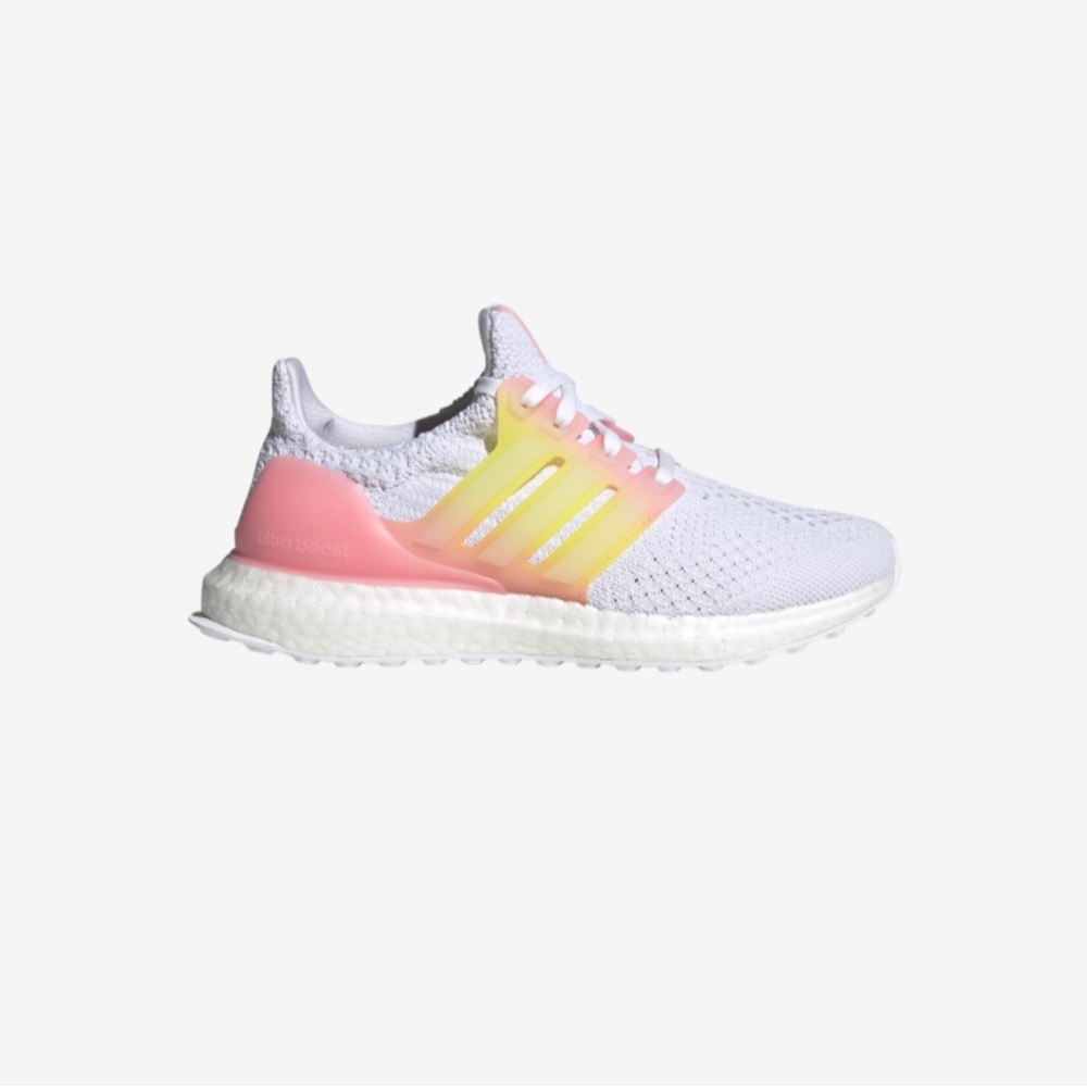 adidas Ultraboost 5.0 DNA Running Sportswear Shoes GX9762 - Picture 3 of 7